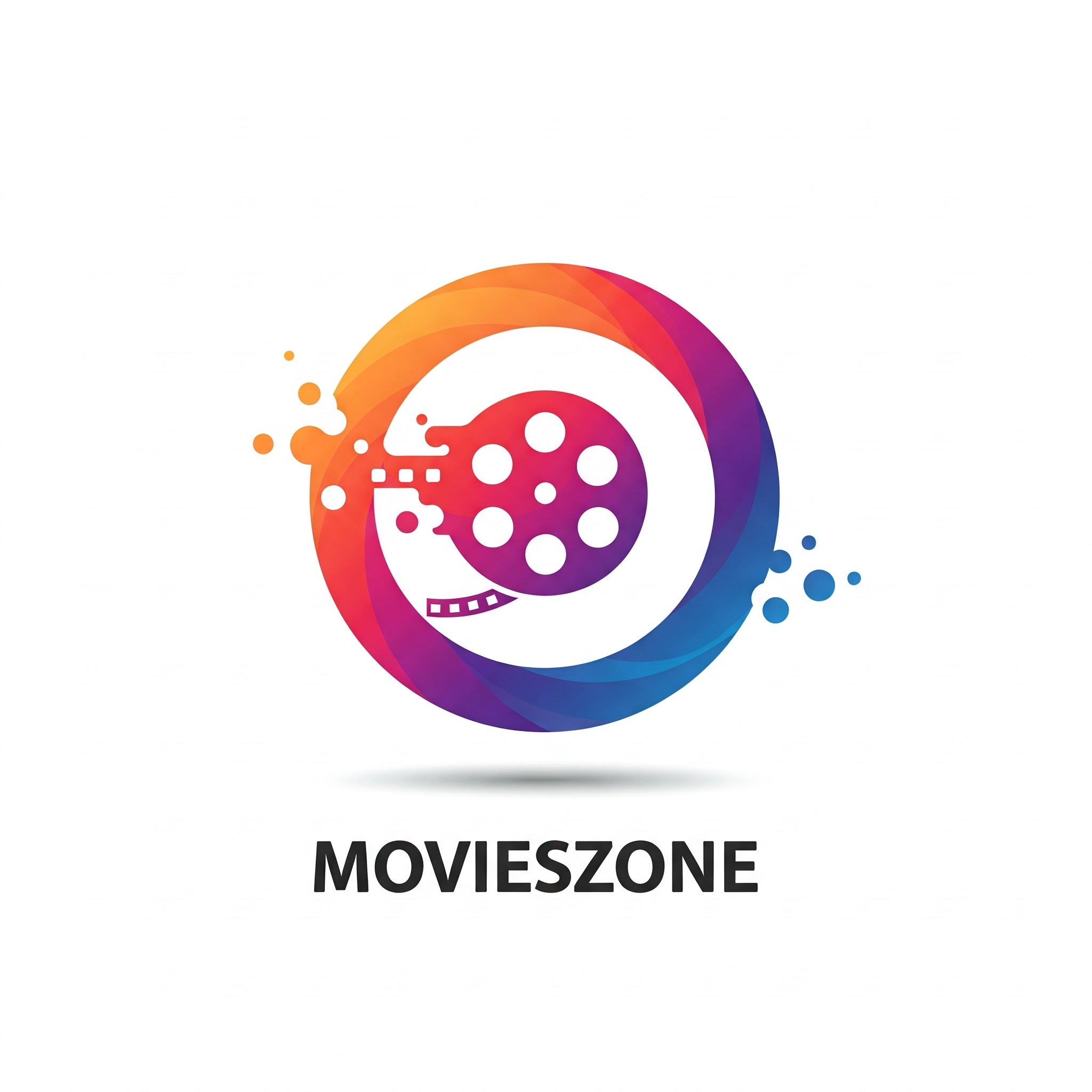 Movies Zone